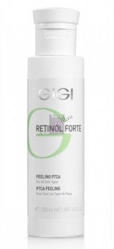 Rf ptca peeling (Гель-пилинг ПТСА), 120 мл 