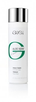 Av fresh toner (Лосьон-тоник освежающий), 250 мл