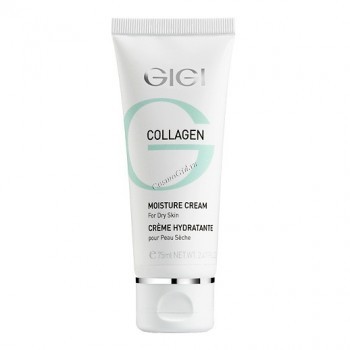 Ce moisturizer (Крем увлажняющий), 250 мл