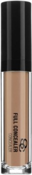 Full Concealer (Консилер для лица), 7 мл