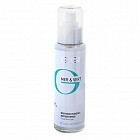 SPA Moist Refreshener Увлажняющий спрей для лица, тела и волос 120 мл