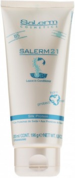 21 Leave-in Conditioner (Интенсивный кондиционер)