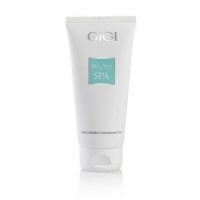 MV Anti cellulite cream Антицеллюлитный крем 180 мл