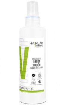 Volumizing Lotion (Лосьон для объема волос), 200 мл