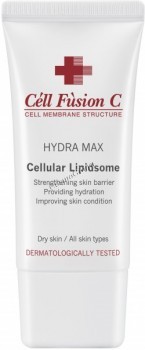 Cellular lipidsome (Экстра восстанавливающая липидная эмульсия), Снято с продажи, аналог в описании