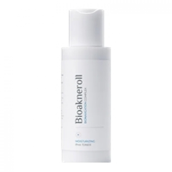 Moisturizing PHA Toner (Тонер увлажняющий с PHA)
