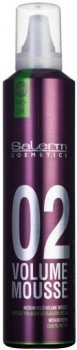 Volume Mousse (Мусс для объема), 300 мл