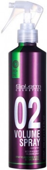 Volumen Spray (Спрей для объема), 250 мл