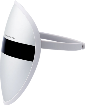 m1050 (Светодиодная LED маска для лица)