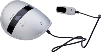 m1050 (Светодиодная LED маска для лица)