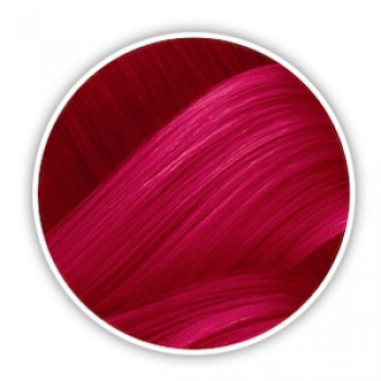HD Colors Fantasy (Краситель прямого действия), 150 мл