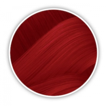 HD Colors Fantasy (Краситель прямого действия), 150 мл