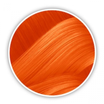 HD Colors Fantasy (Краситель прямого действия), 150 мл