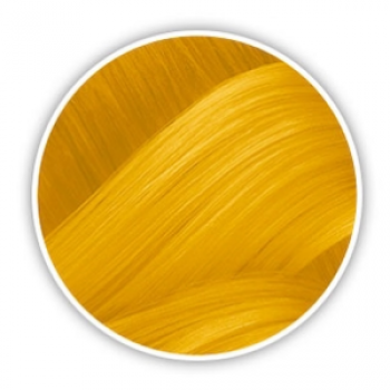 HD Colors Fantasy (Краситель прямого действия), 150 мл