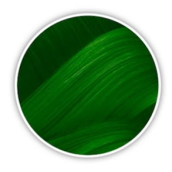 HD Colors Fantasy (Краситель прямого действия), 150 мл