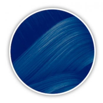 HD Colors Fantasy (Краситель прямого действия), 150 мл