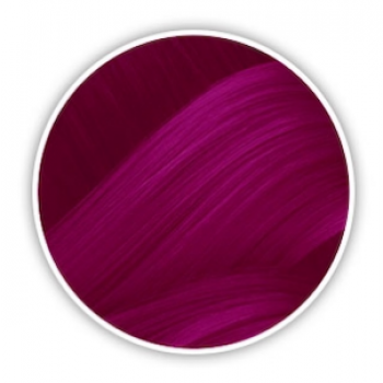 HD Colors Fantasy (Краситель прямого действия), 150 мл