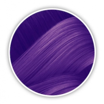 HD Colors Fantasy (Краситель прямого действия), 150 мл