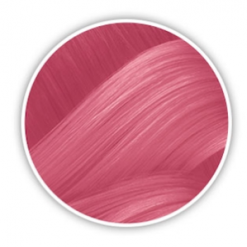 HD Colors Fantasy (Краситель прямого действия), 150 мл
