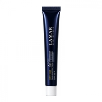 Sun Protection spf 50+ Cream (Крем солнцезащитный от фотостарения c ниацинамидом и витамином Е)