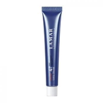 Spf 15 s.o.s. Cream (Крем постпилинговый с алоэ)