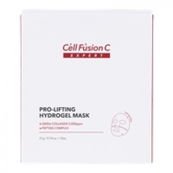 Pro-Lifting Hydrogel Mask (Маска гидрогелевая)