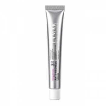 Anti-Redness Serum (Успокаивающая сыворотка против покраснений с витаминно-кислотным комплексом и троксерутином)