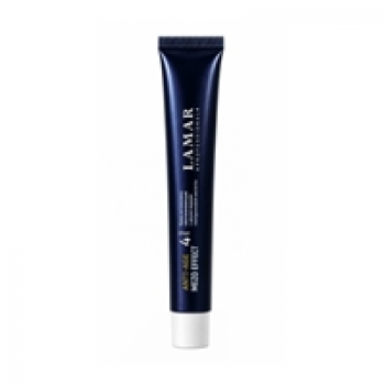 MezoEffect Cream (Крем интенсивно омолаживающий с двумя видами гиалуроновой кислоты)