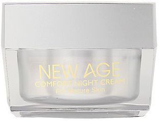 NA Comfort night cream\ Крем-комфорт ночной 250 мл