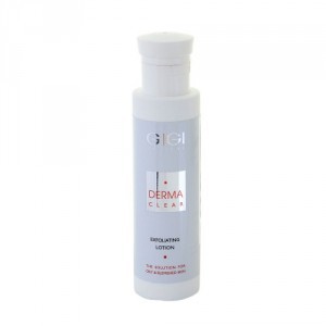 DC Exfoliating Lotion / Лосьон-эксфолиатор, 120 мл.