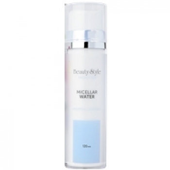 Cleansing Universal Micellar Water (Мицеллярная вода для всех типов кожи)