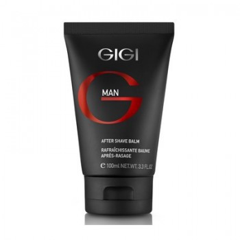 Men (Бальзам после бритья), 100 мл