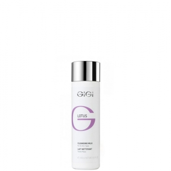 LB Cleansing Milk (Молочко очищающее), 1000 мл