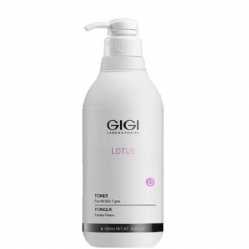 LB Toner (Тоник для всех типов кожи)