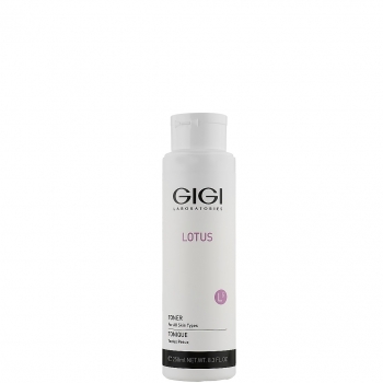 LB Toner (Тоник для всех типов кожи)