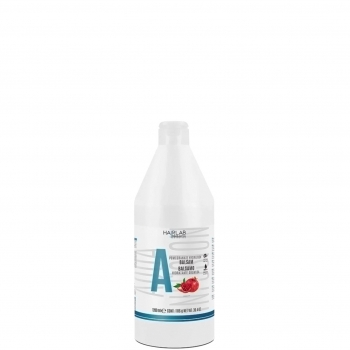 Pomegranate Hydration Balsam (Гранатовый увлажняющий бальзам)