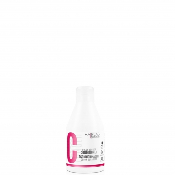 Color Longer Conditioner (Кондиционер "Стойкость цвета")