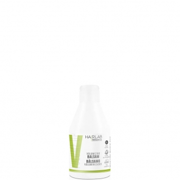 Volumizing Balsam (Бальзам для объема волос)