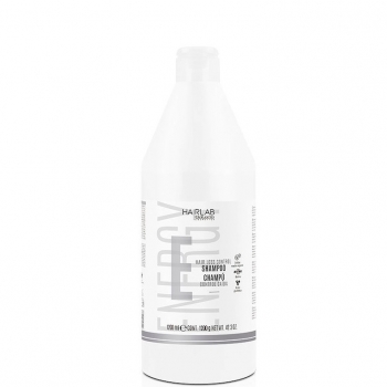 Hair Loss Control Shampoo (Шампунь против выпадения волос)