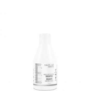 Hair Loss Control Shampoo (Шампунь против выпадения волос)