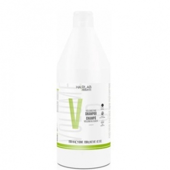 Volumizing Shampoo (Шампунь для придания объема волос)