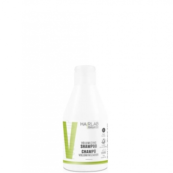 Volumizing Shampoo (Шампунь для придания объема волос)