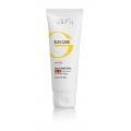 Sun care spf 30 (Крем увлажняющий защитный антивозрастной spf 30), 75 мл