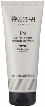 Parfait Systeme Rasage (Гель для бритья)
