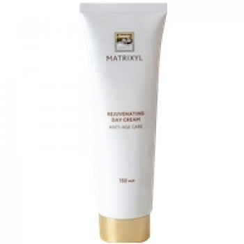 Rejuvenating Day Cream (Дневной омолаживающий крем «Матриксил»)