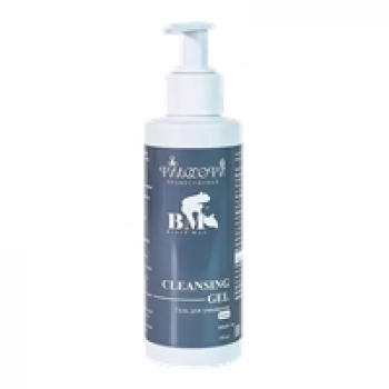 Cleansing Gel (Гель для умывания)
