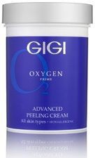 Op peeling cream (Пилинг-крем), 250 мл