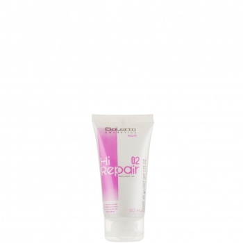 Hi Repair Mask (Маска «Anti-age восстановление»)