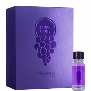 Biokera Grapeology (Эликсир виноградной косточки)