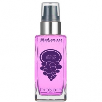 Biokera Grapeology (Эликсир виноградной косточки)